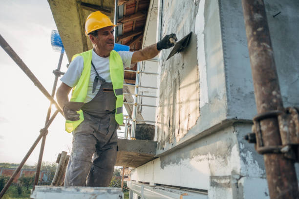 Best Insulation Contractor Near Me  in Bealeton, VA