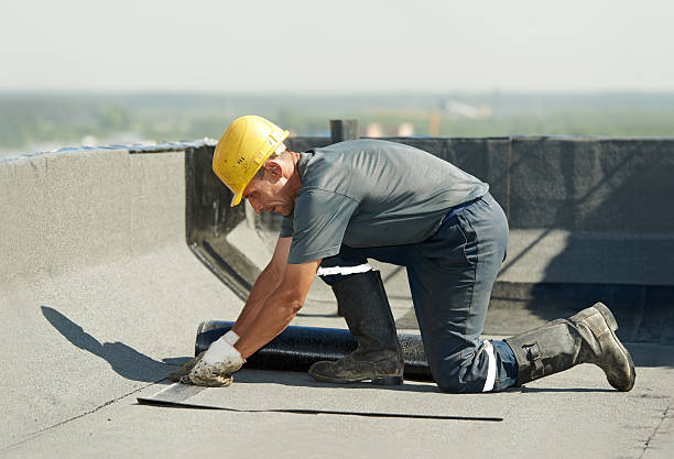 Best Soundproof Insulation Installation  in Bealeton, VA